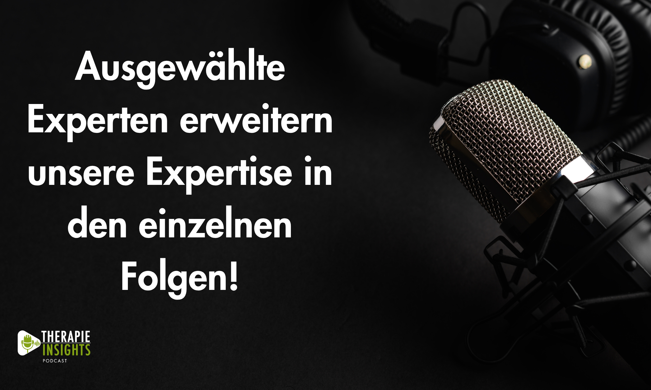 verletzungen verletzungen verletzungen verletzungen verletzungen verletzungen verletzungen verletzungen interviews interviews interviews interviews interviews interviews barbell barbell barbell barbell barbell