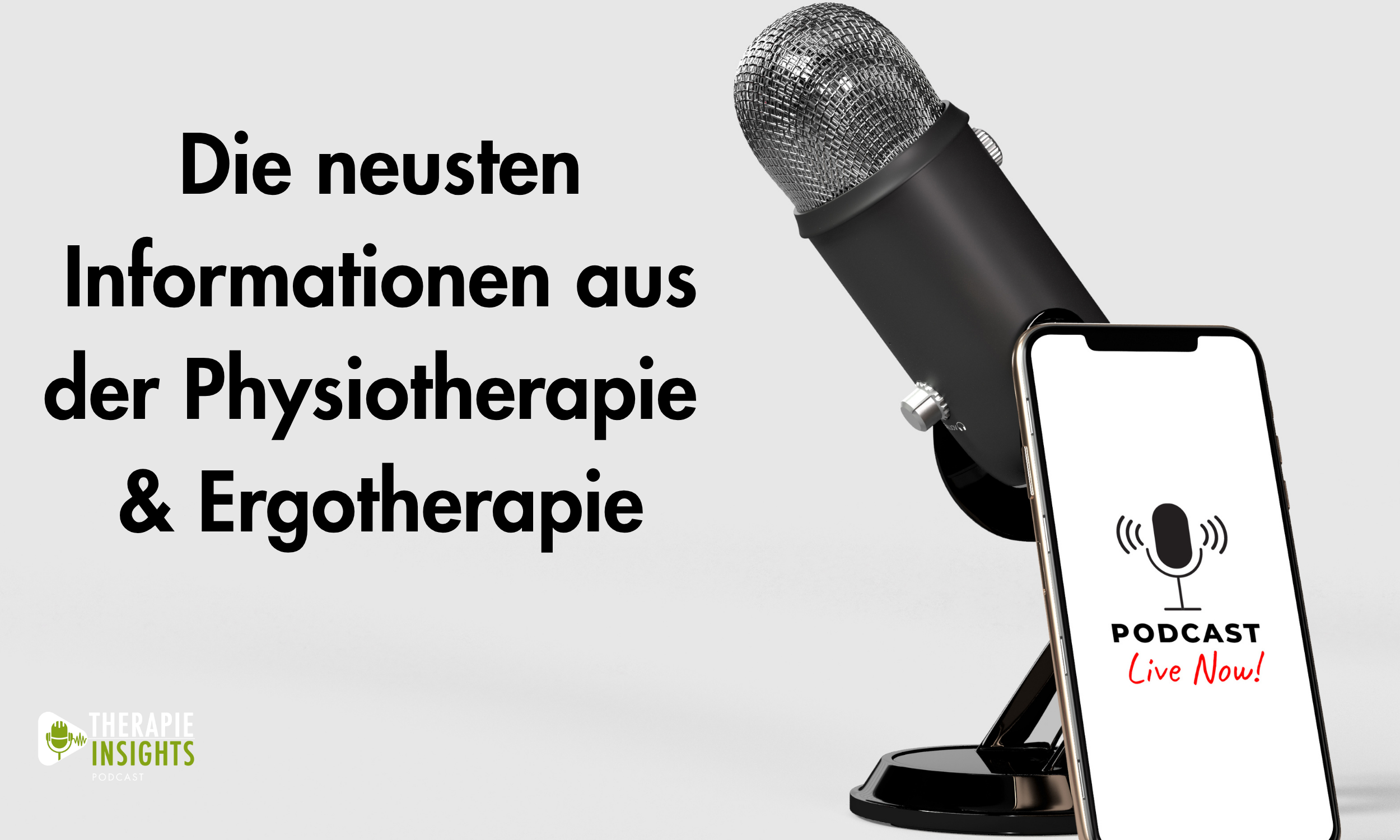 physiotherapie physiotherapie podcast podcast thema thema thema bewegungsapparat bewegungsapparat bewegungsapparat fragen fragen fragen fragen fragen