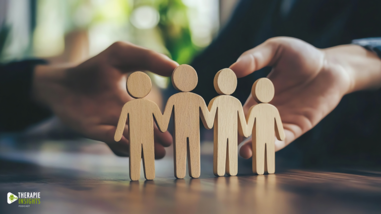 Politik Physiotherapie: Ein Überblick