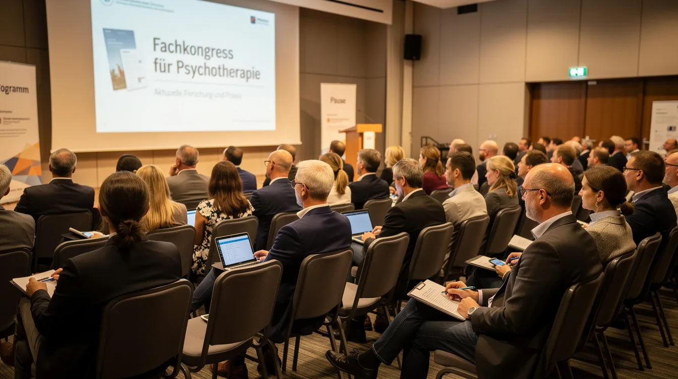Berufsverbände Physiotherapie: Überblick, Nutzen und Einordnung